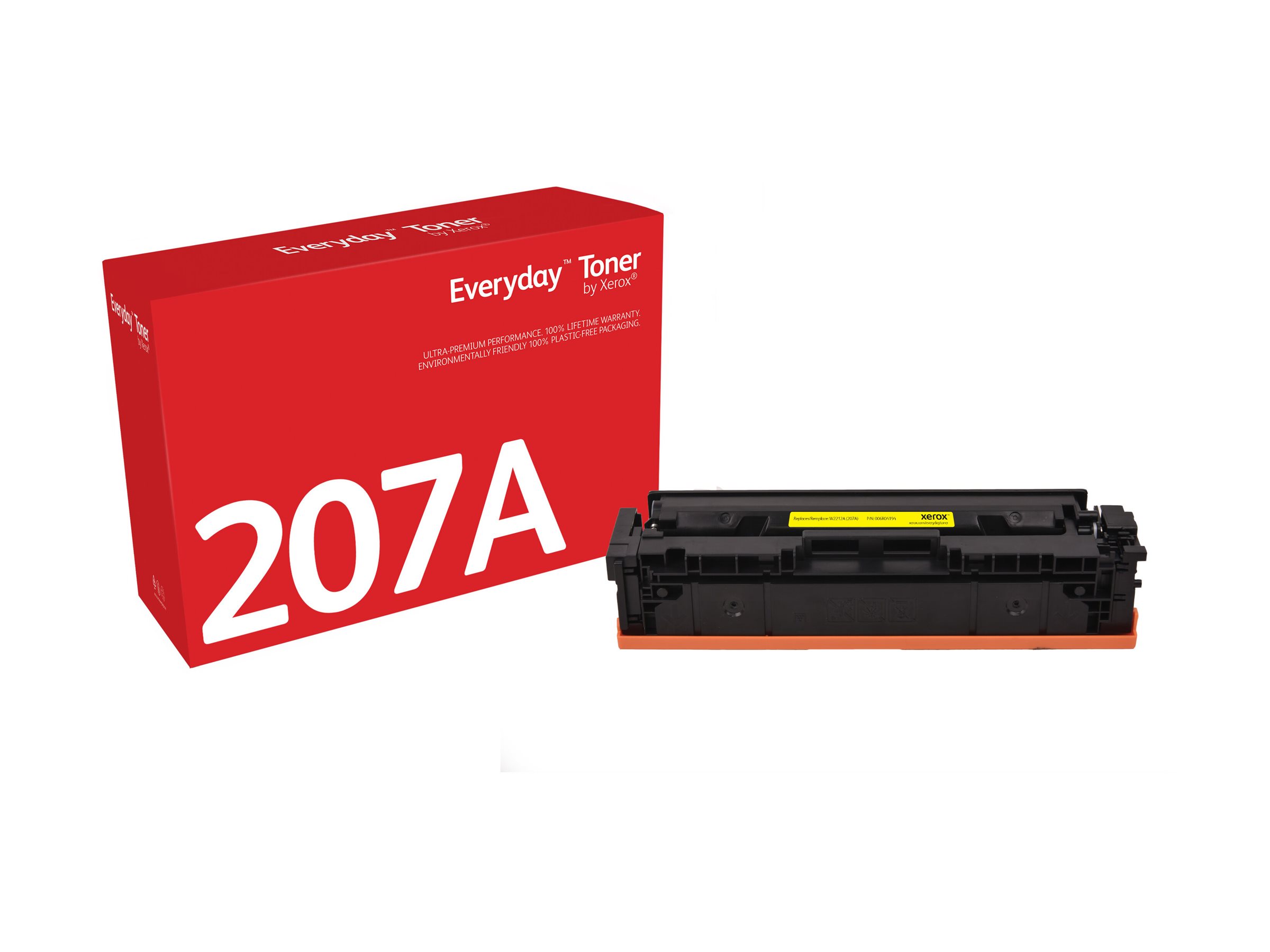 CCS Product Image (Front/2400 x 1800)