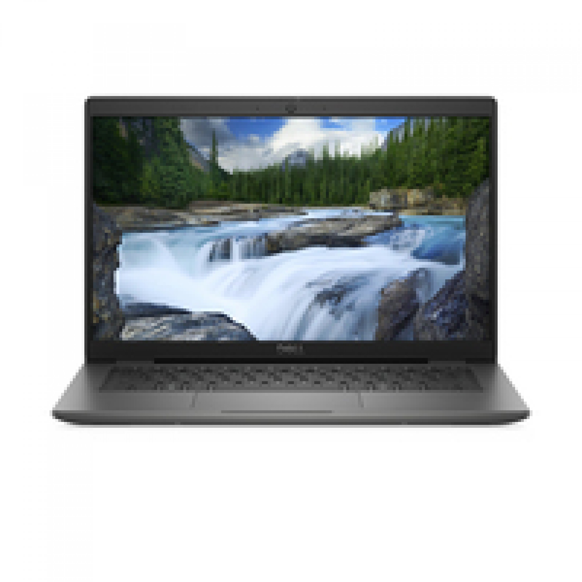 ITS - m9404042-1.jpg