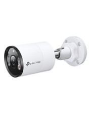 ITS - https://shopmanager.future-x.de/images/products/5/its-20107475.jpg