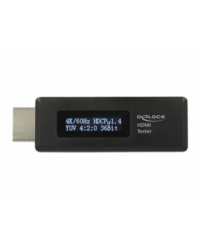 ITS - m6422081-2.jpg