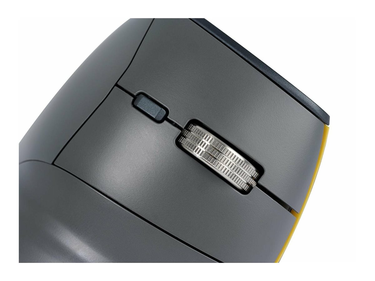 CCS Product Image (Close-up/1200 x 900)