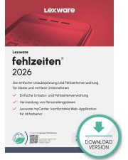 ITS - https://shopmanager.future-x.de/images/products/a/fz-26_ESD.jpg