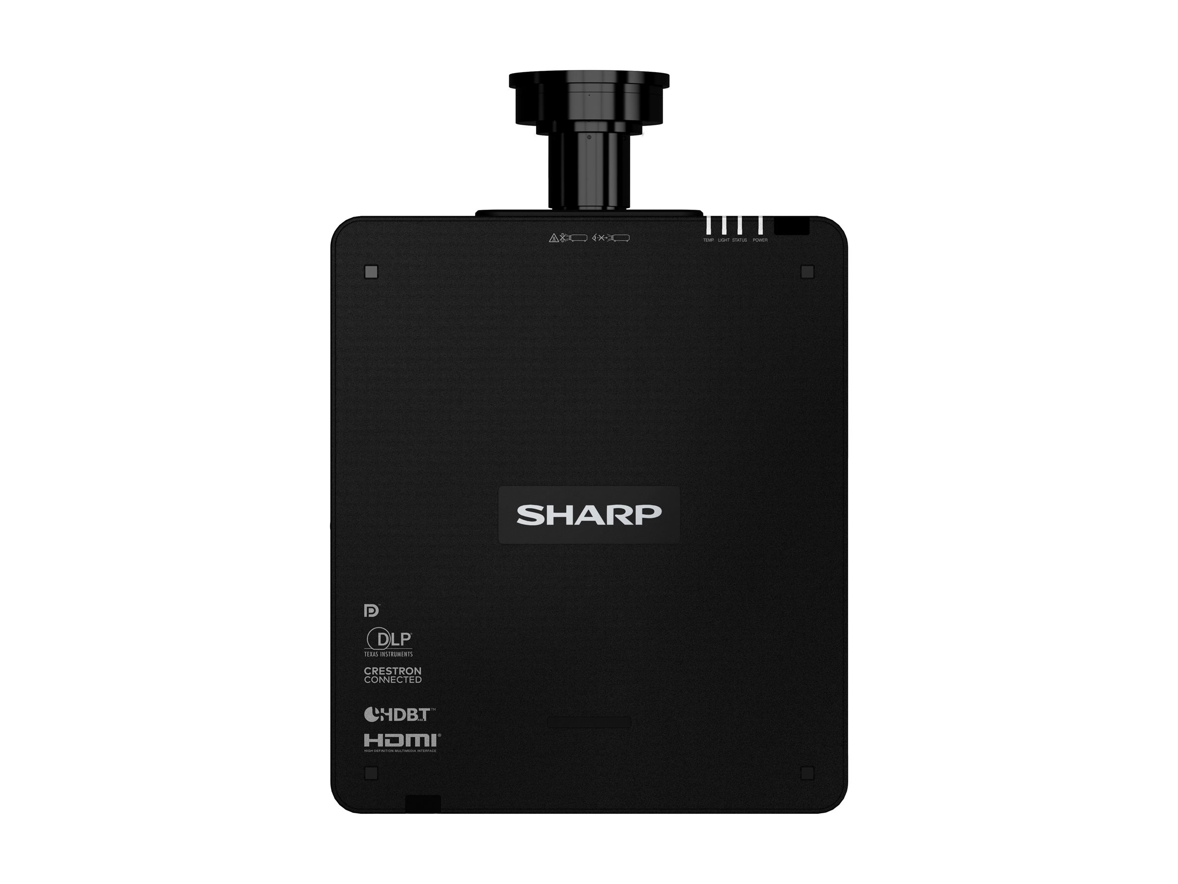 CCS Product Image (Top/2400 x 1800)