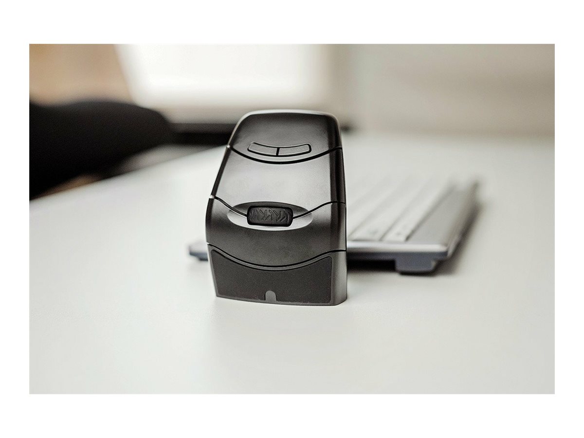 CCS Product Image (Left side/1200 x 900)