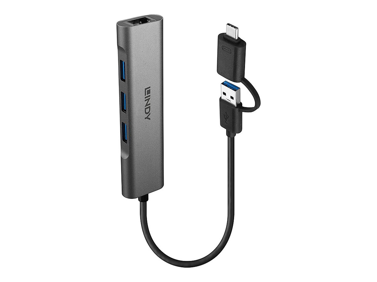 CCS Product Image (Front/1200 x 900)