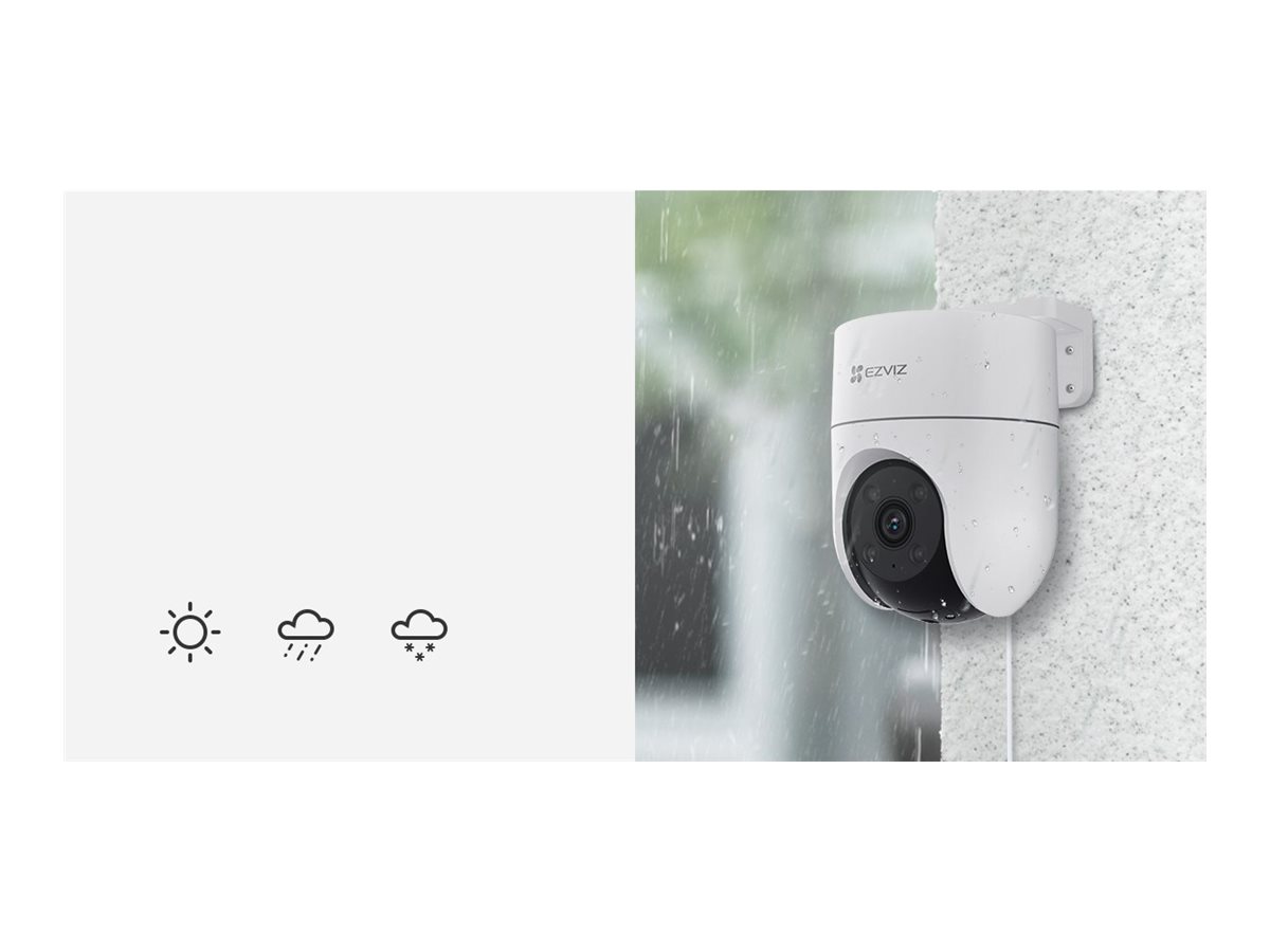 CCS Product Image (Right-angle/1200 x 900)