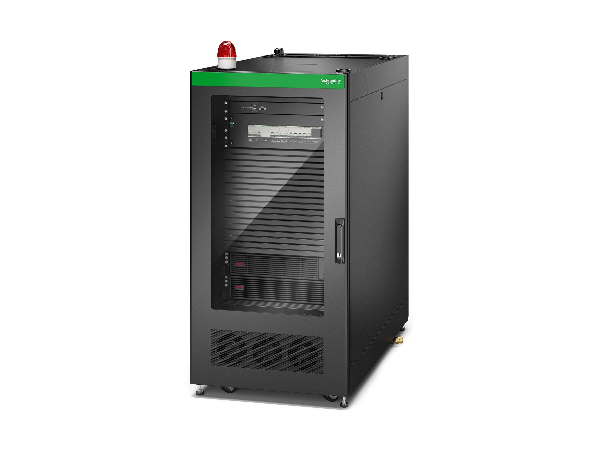 CCS Product Image (Right-angle/2400 x 1800)