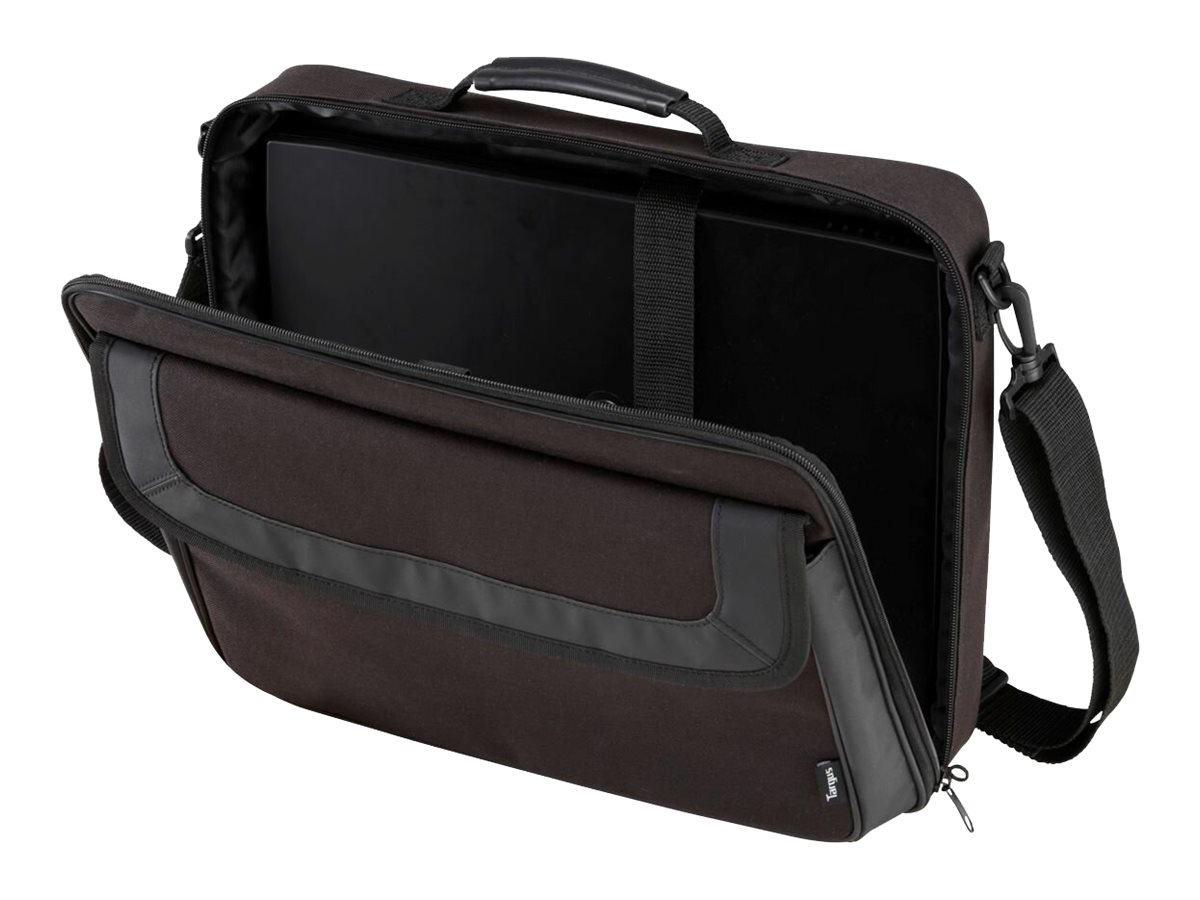 CCS Product Image (Right-angle/1200 x 900)