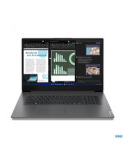 ITS - https://shopmanager.future-x.de/images/products/7/its-16193897.jpg