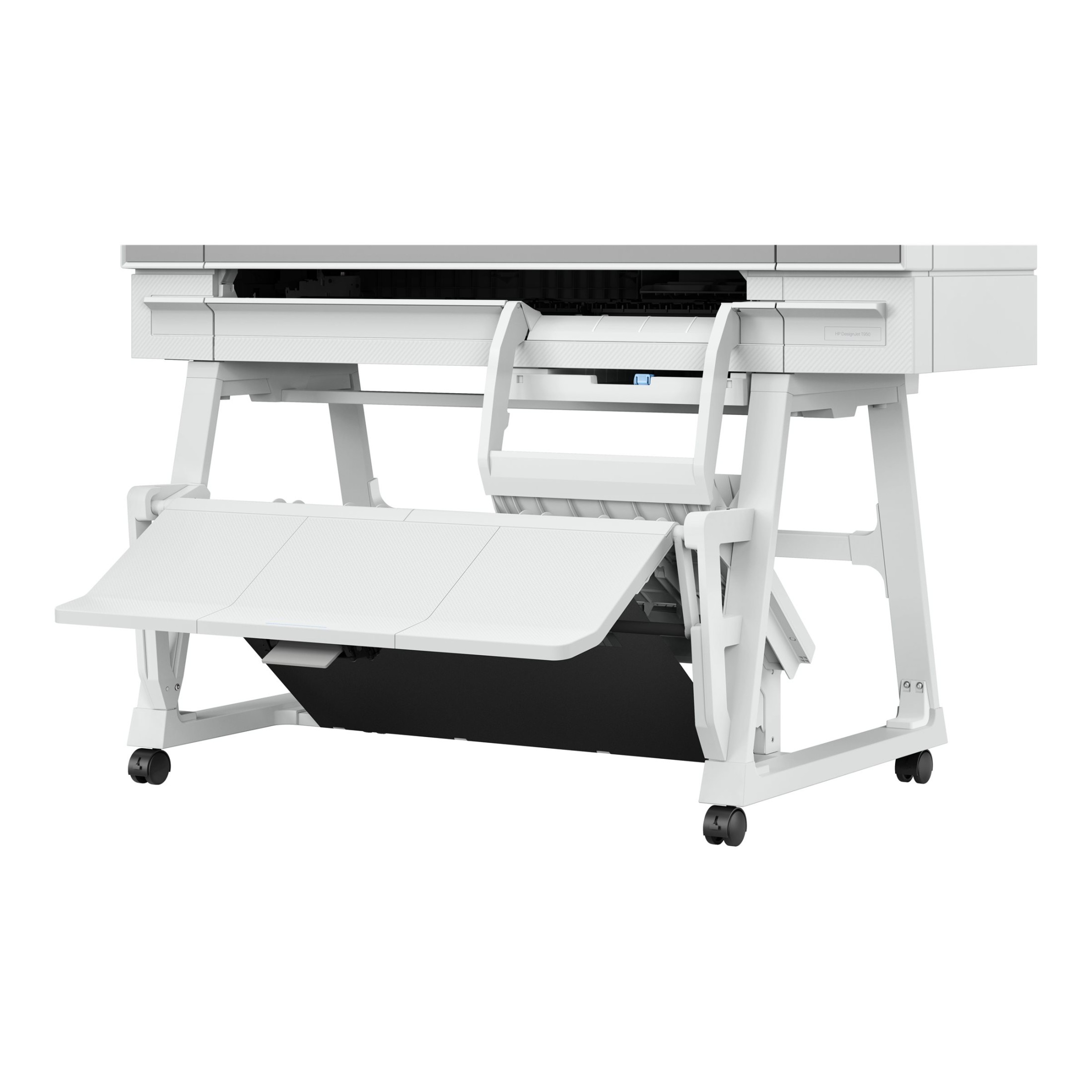 ITS - m9655090-1.jpg