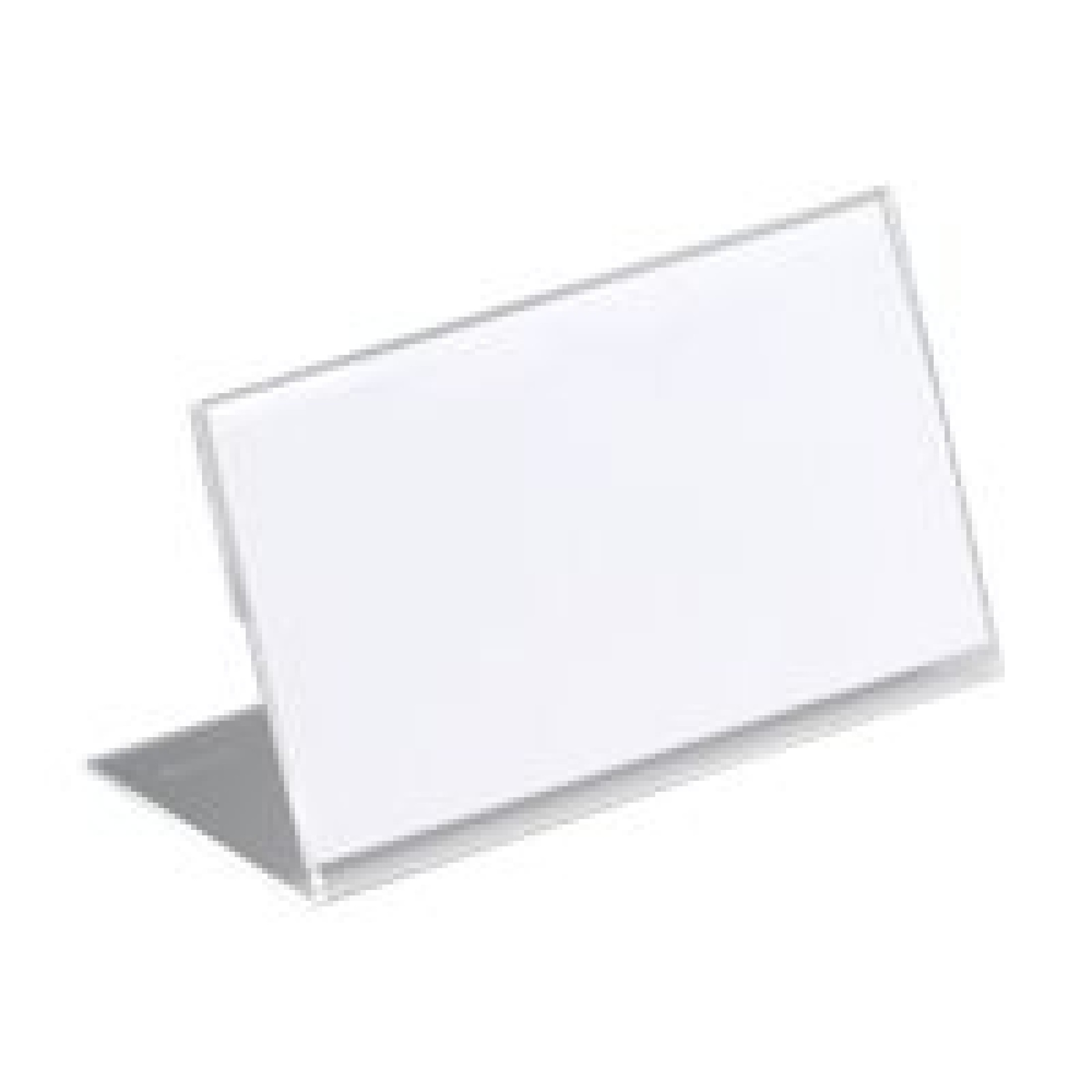 ITS - m9590468-3.jpg