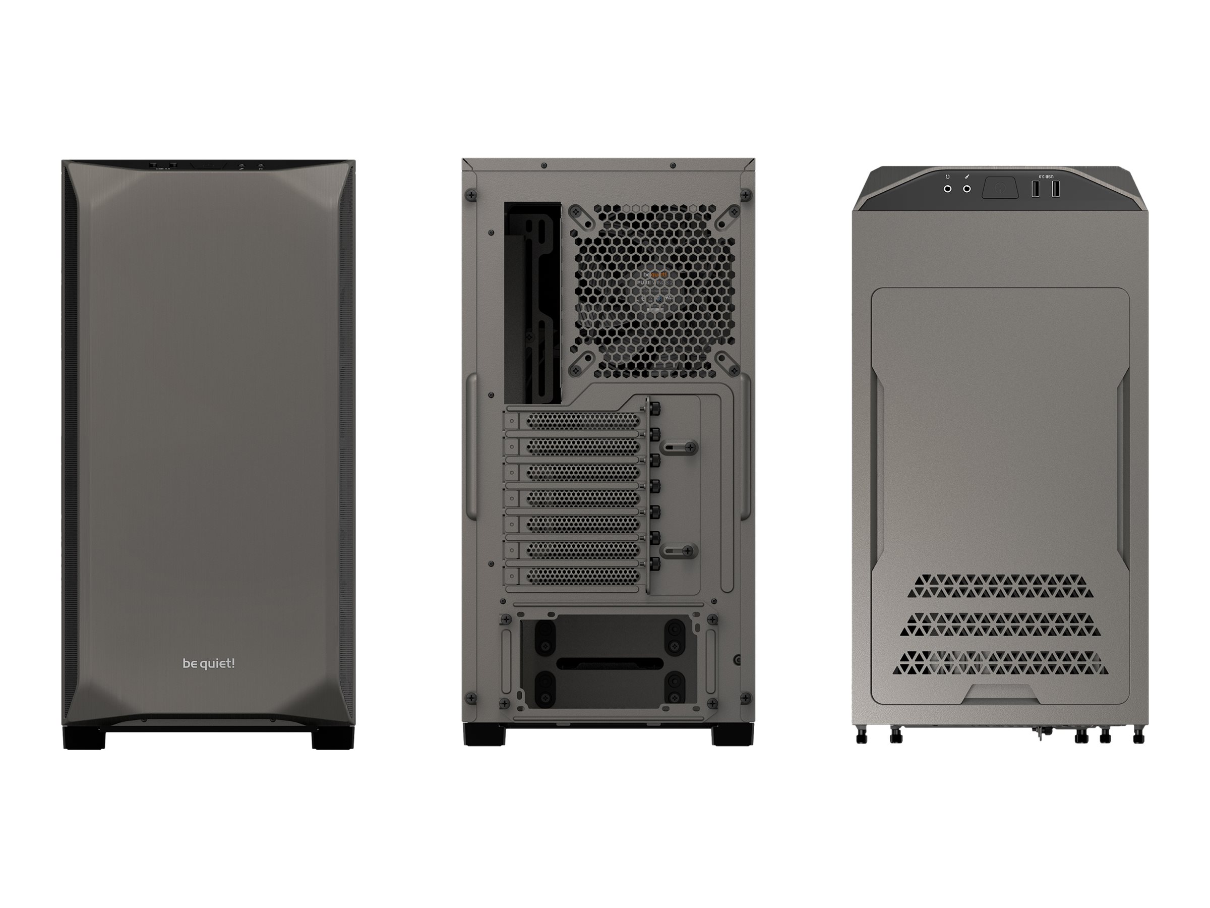 CCS Product Image (Multi-angle/2400 x 1800) CCS Product Image (Multi-angle/2400 x 1800)