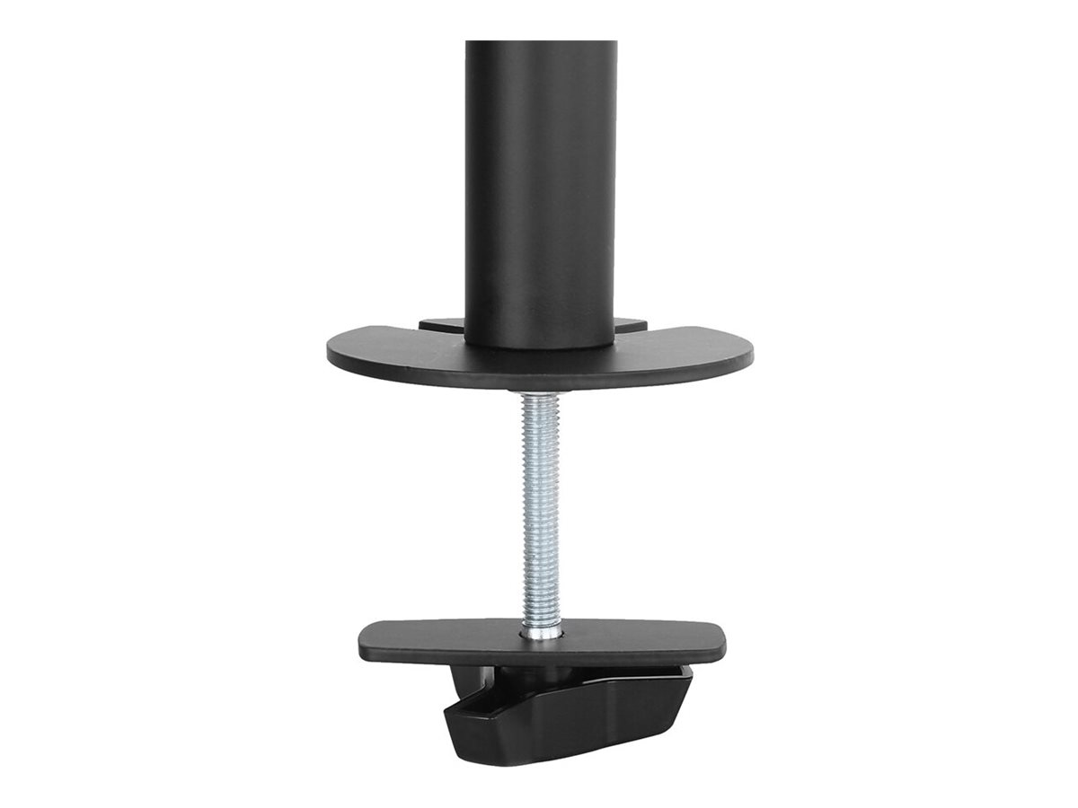 CCS Product Image (Close-up/1200 x 900) CCS Product Image (Close-up/1200 x 900)