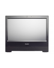 ITS - https://shopmanager.future-x.de/images/products/4/its-18991084.jpg