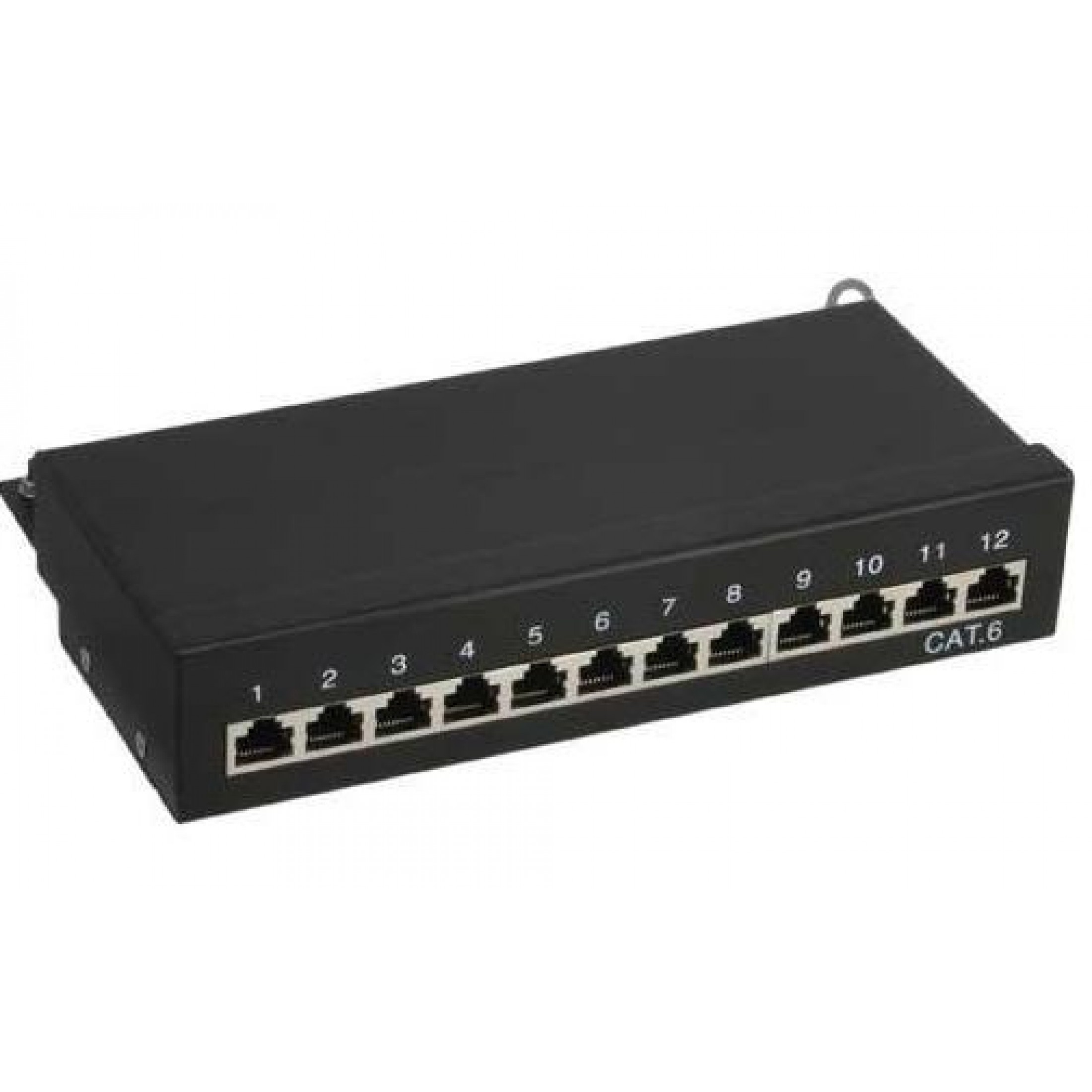 ITS - m8804316-2.jpg