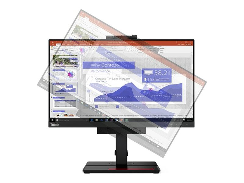 CCS Product Image (Front/800 x 600)