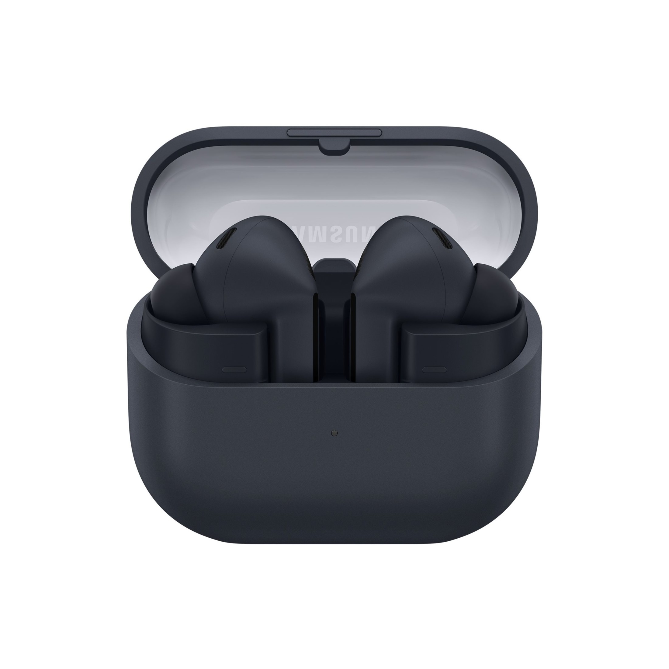 ITS - m9645061-4.jpg