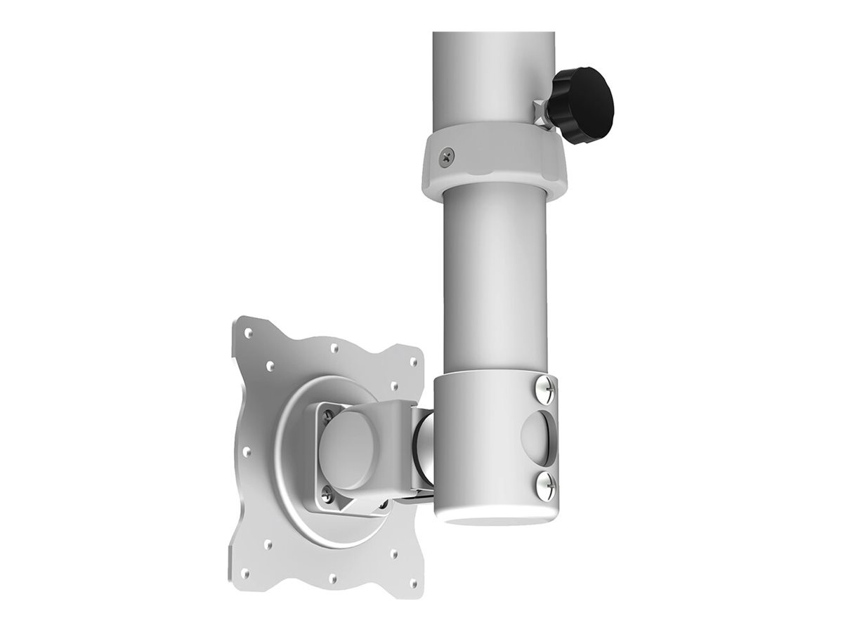 CCS Product Image (Close-up/1200 x 900) CCS Product Image (Close-up/1200 x 900)