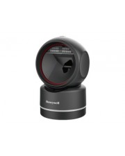 ITS - https://shopmanager.future-x.de/images/products/7/its-12633267.jpg