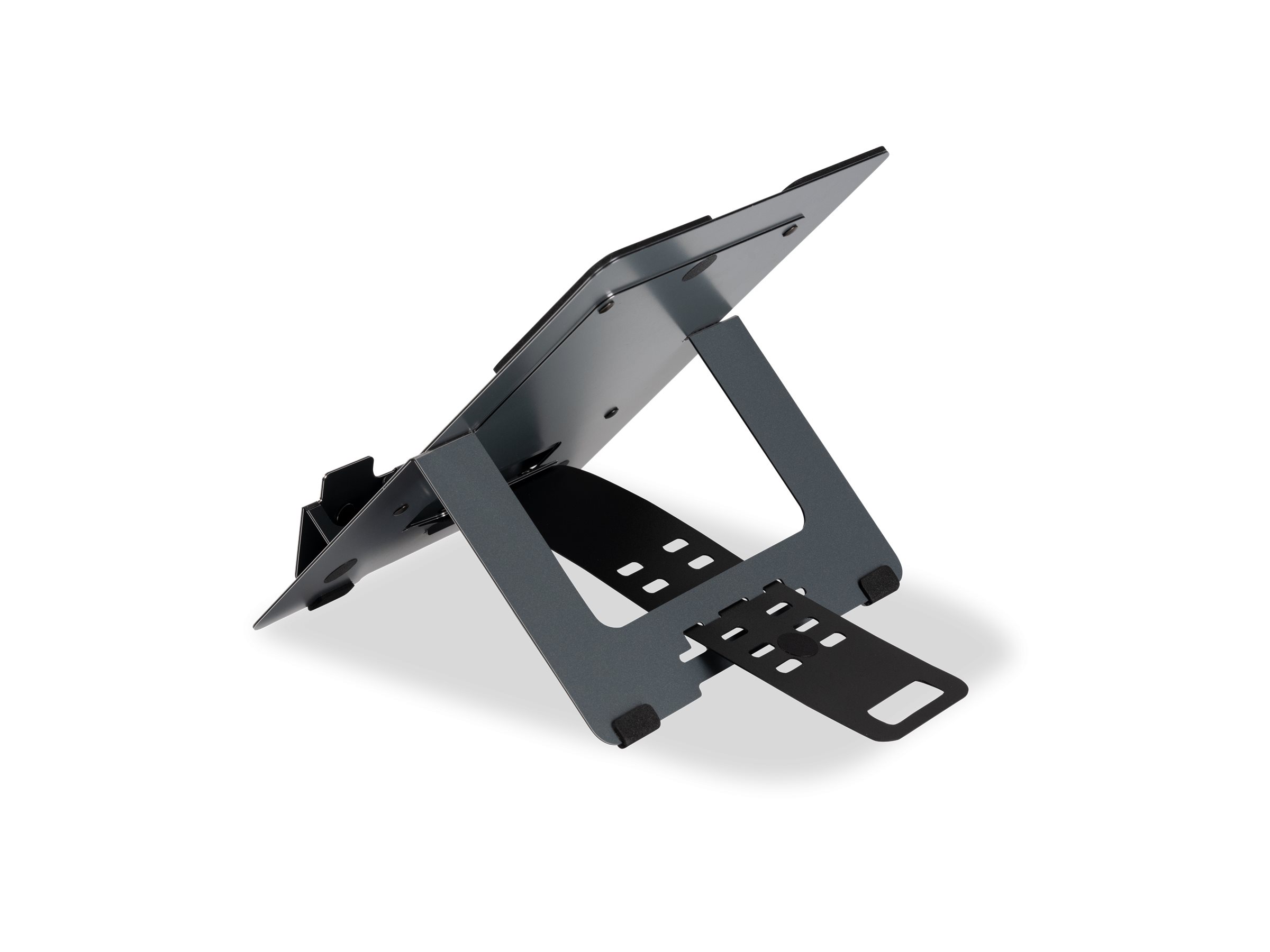 CCS Product Image (Back/2400 x 1800)