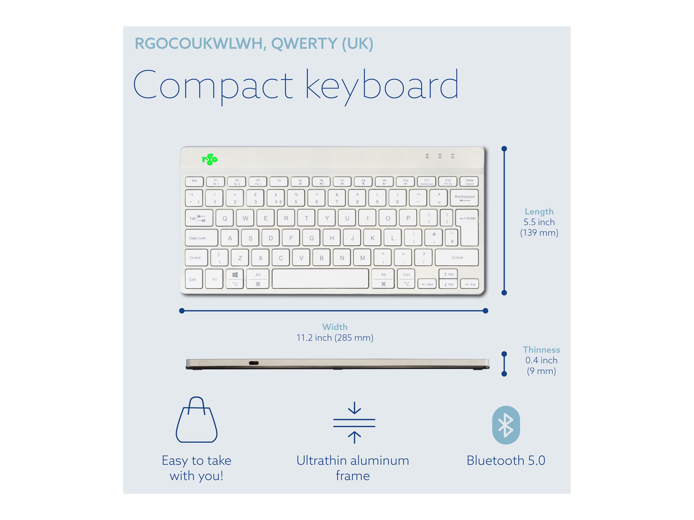 CCS Product Image (Multi-angle/2400 x 1800)