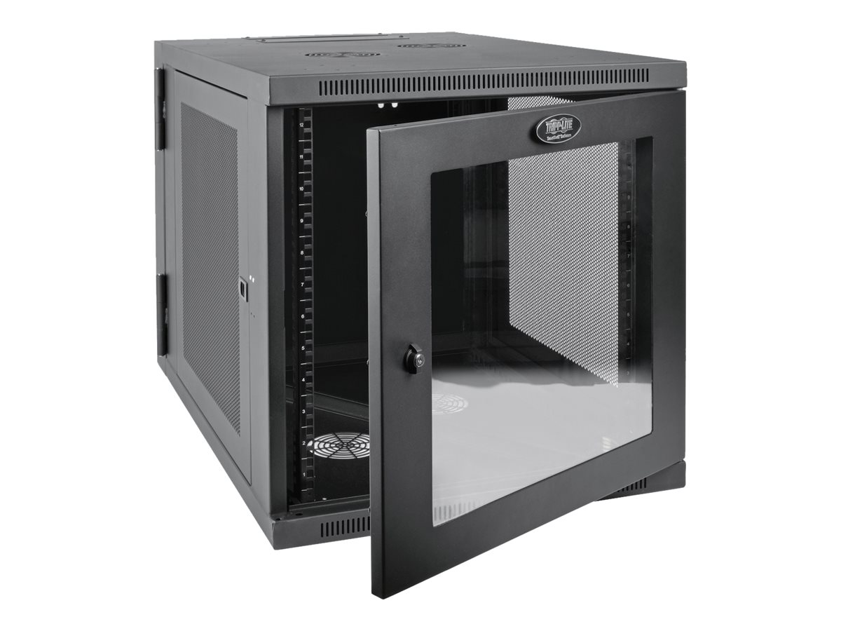 CCS Product Image (Left-angle/1200 x 900)