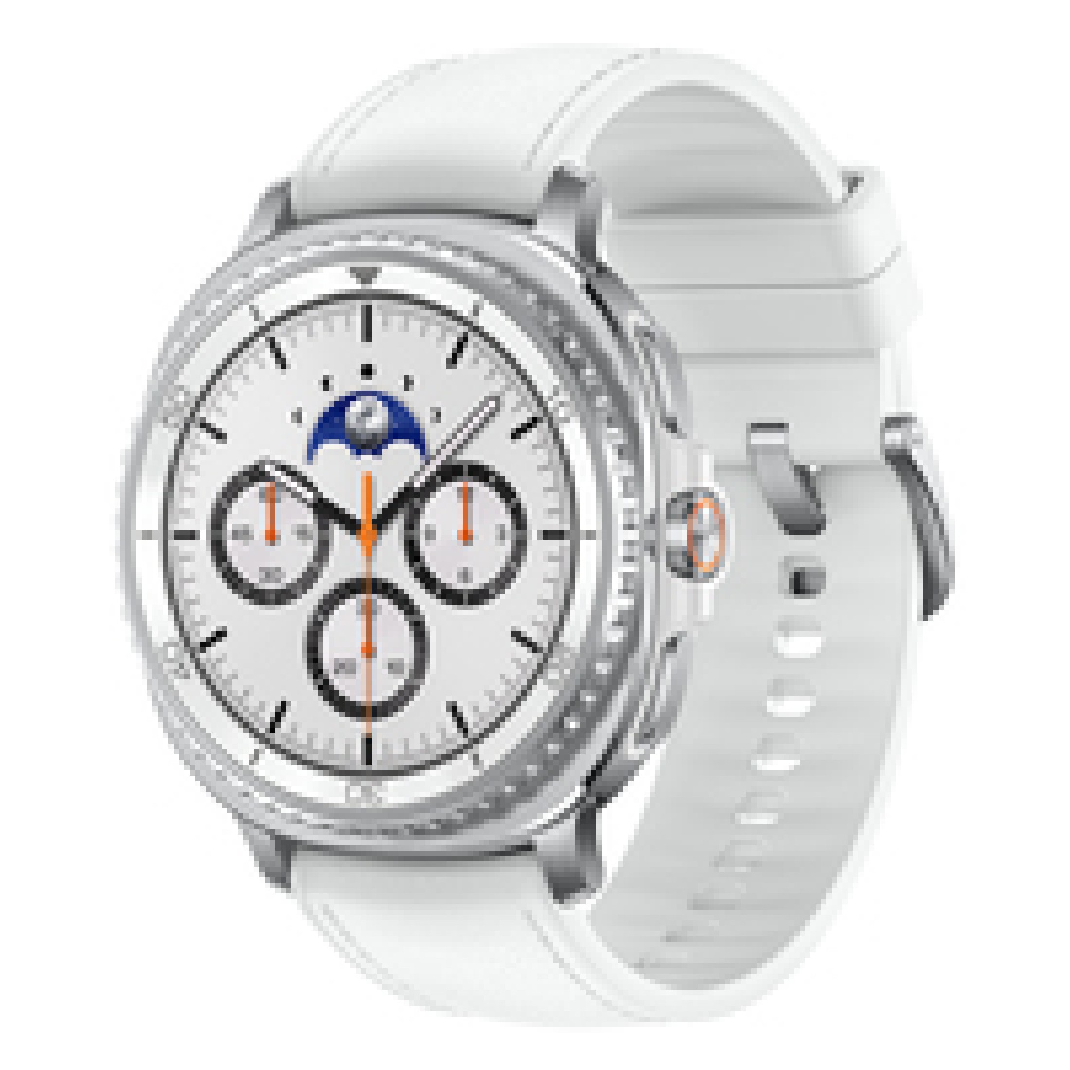 ITS - m9616251-1.jpg