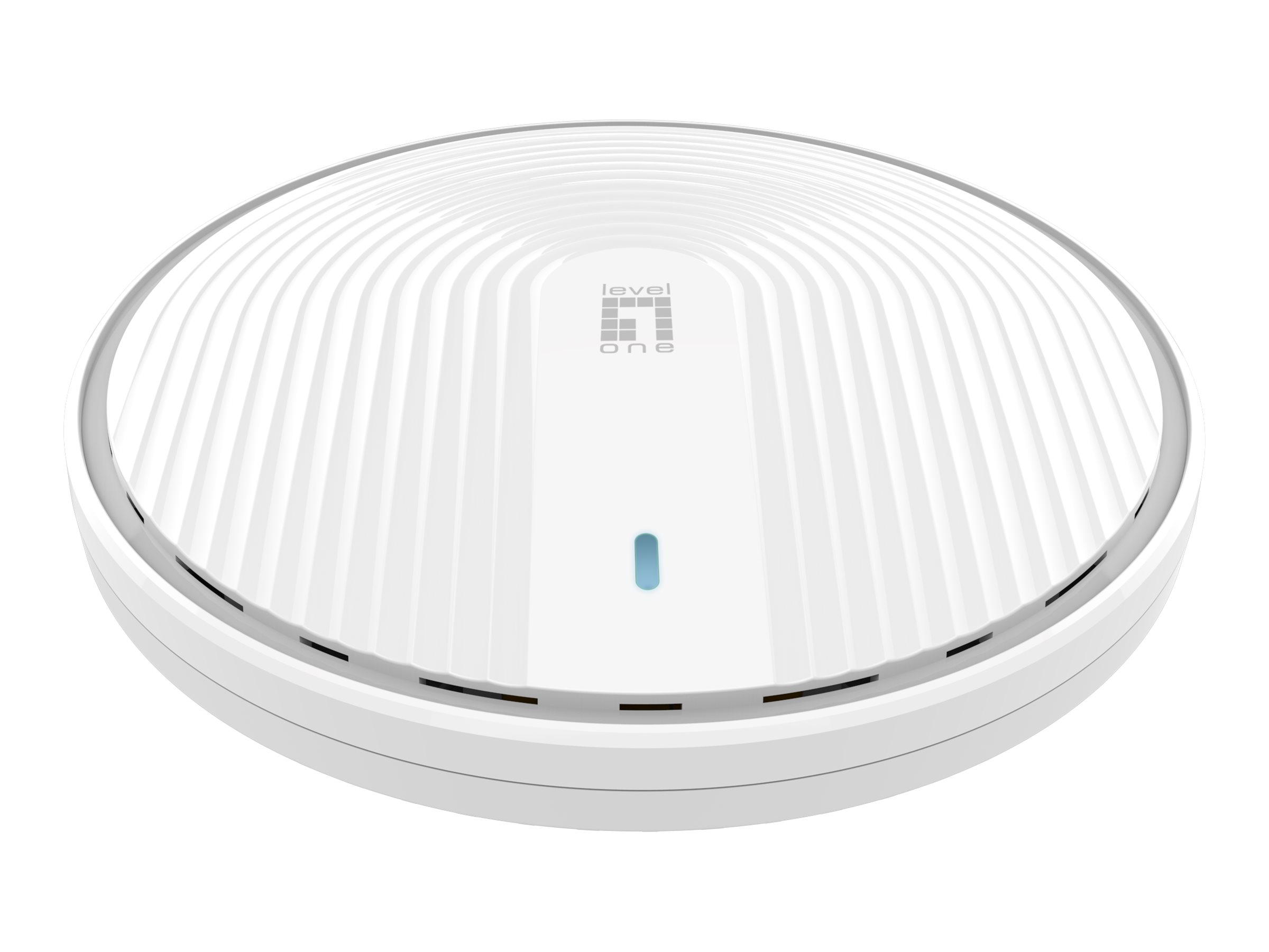 CCS Product Image (Front/2400 x 1800)