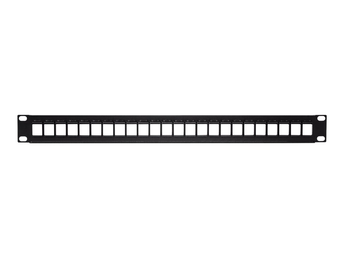 CCS Product Image (Back/1200 x 900)