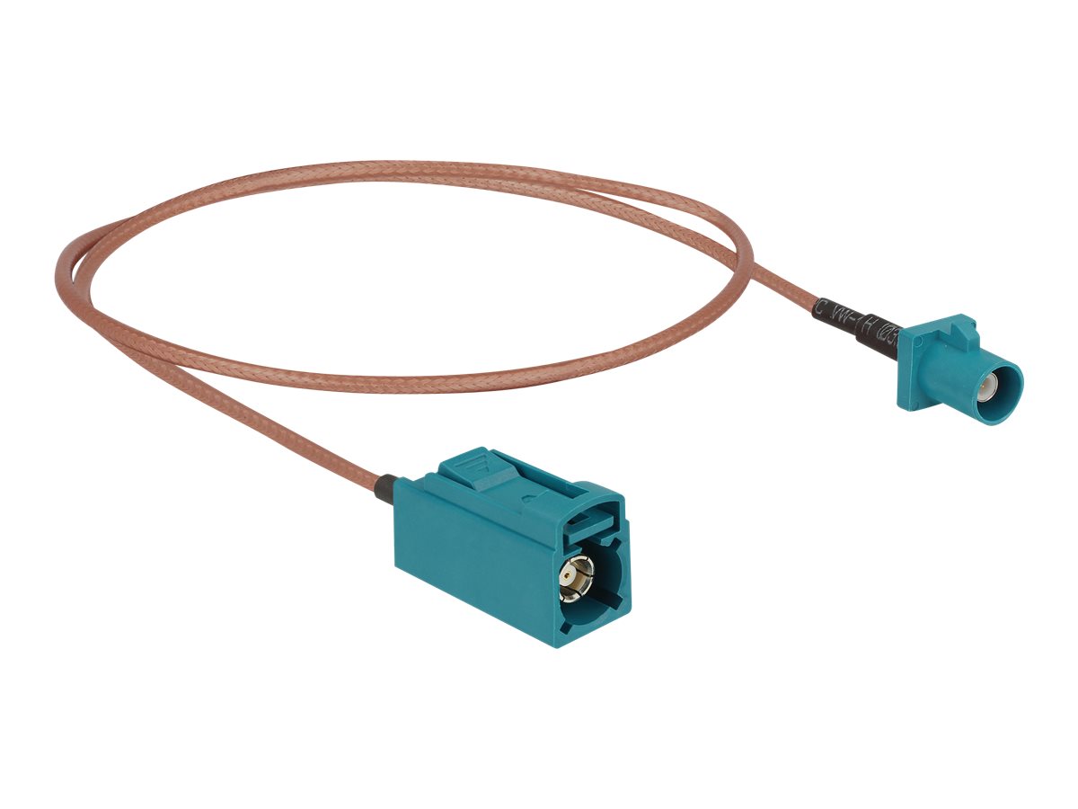 CCS Product Image (Left-angle/1200 x 900)