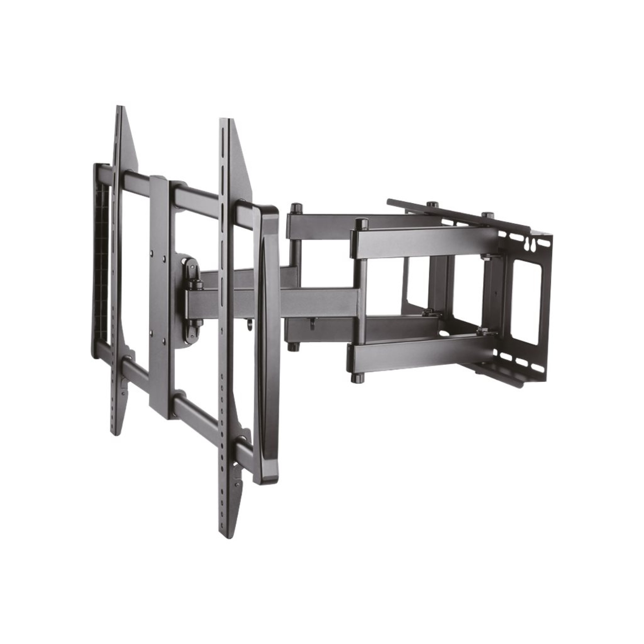 ITS - m8957522-2.jpg