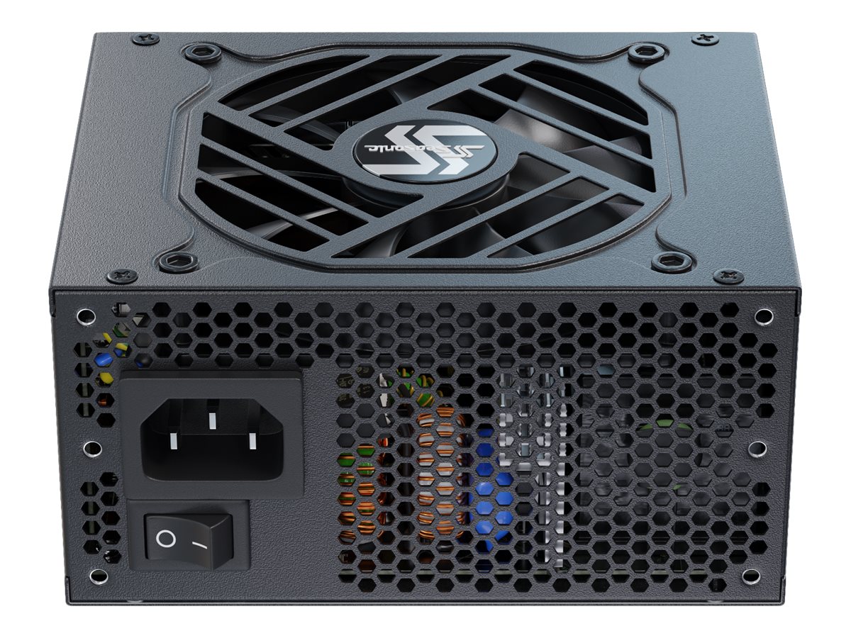 CCS Product Image (Back/1200 x 900)