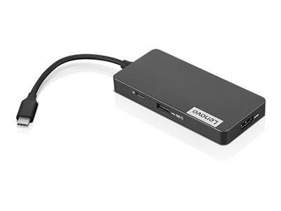 CCS Product Image (Top/400 x 300)
