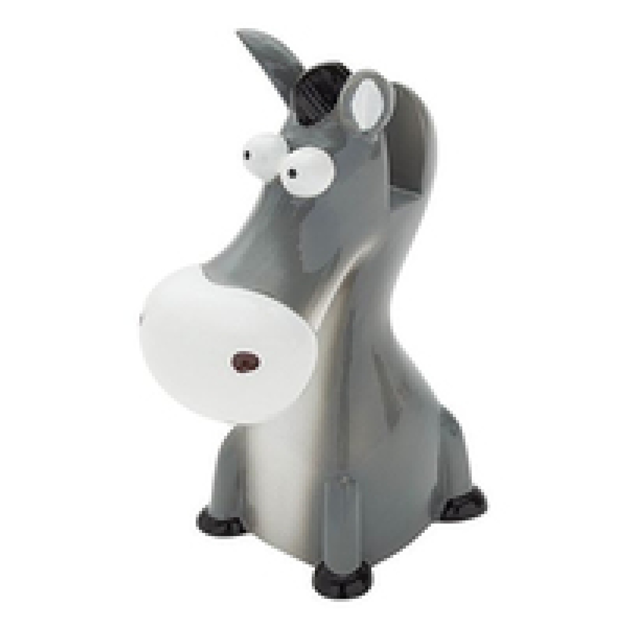 ITS - m9595665-1.jpg