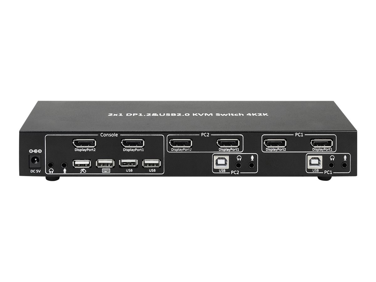 CCS Product Image (Back/1200 x 900)