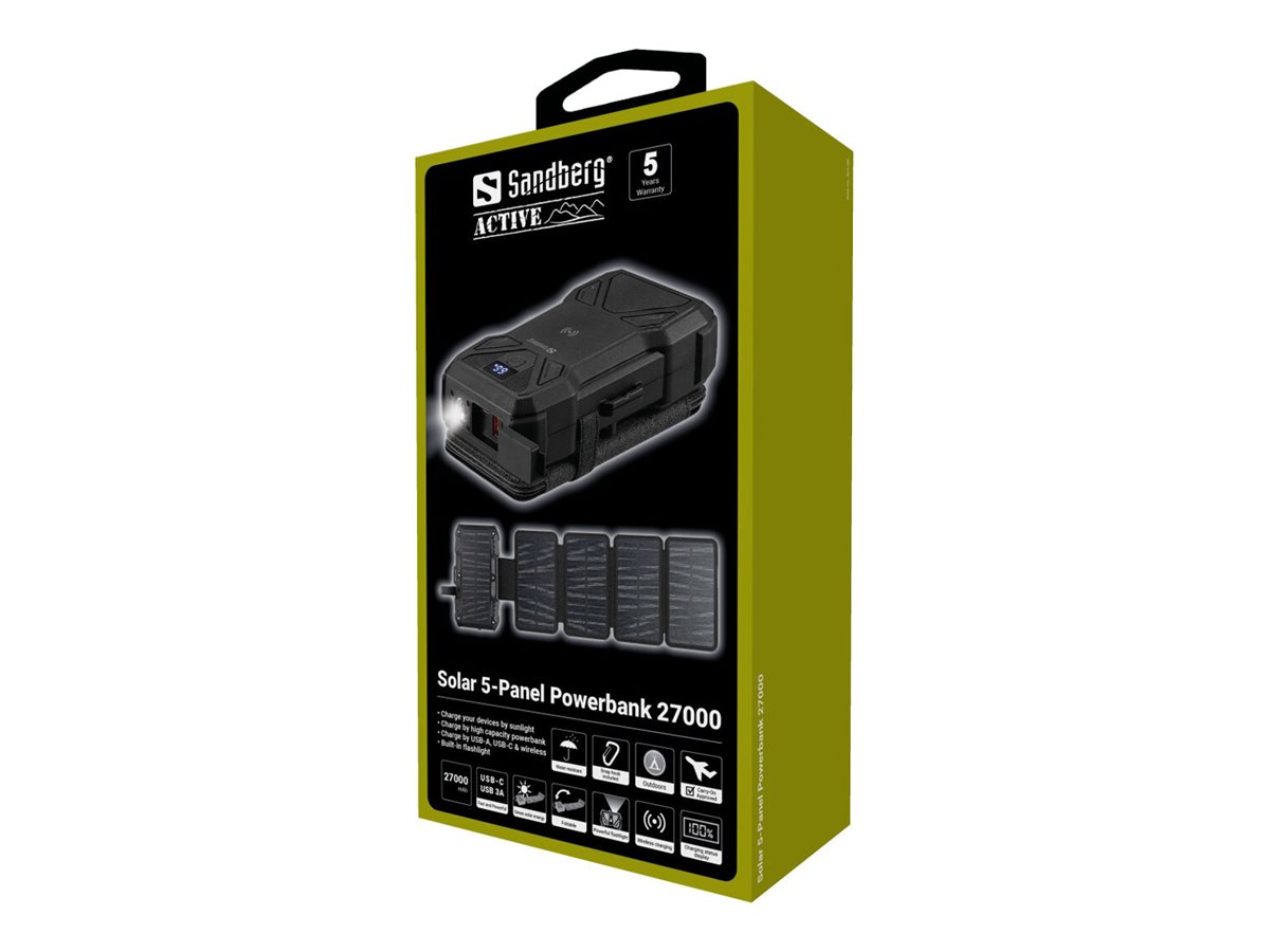 CCS Product Image (Right-angle/1200 x 900)