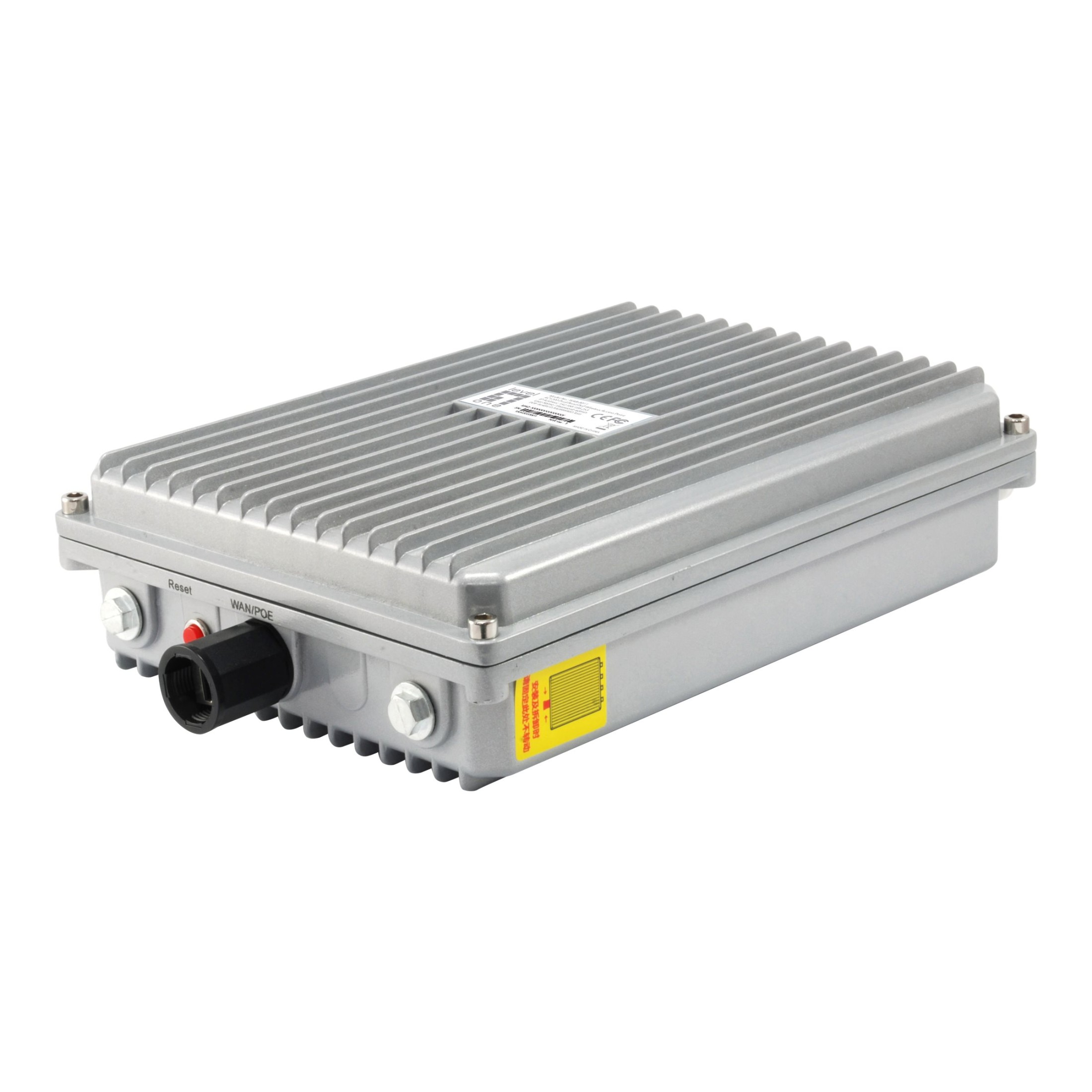 ITS - m1063806-1.jpg