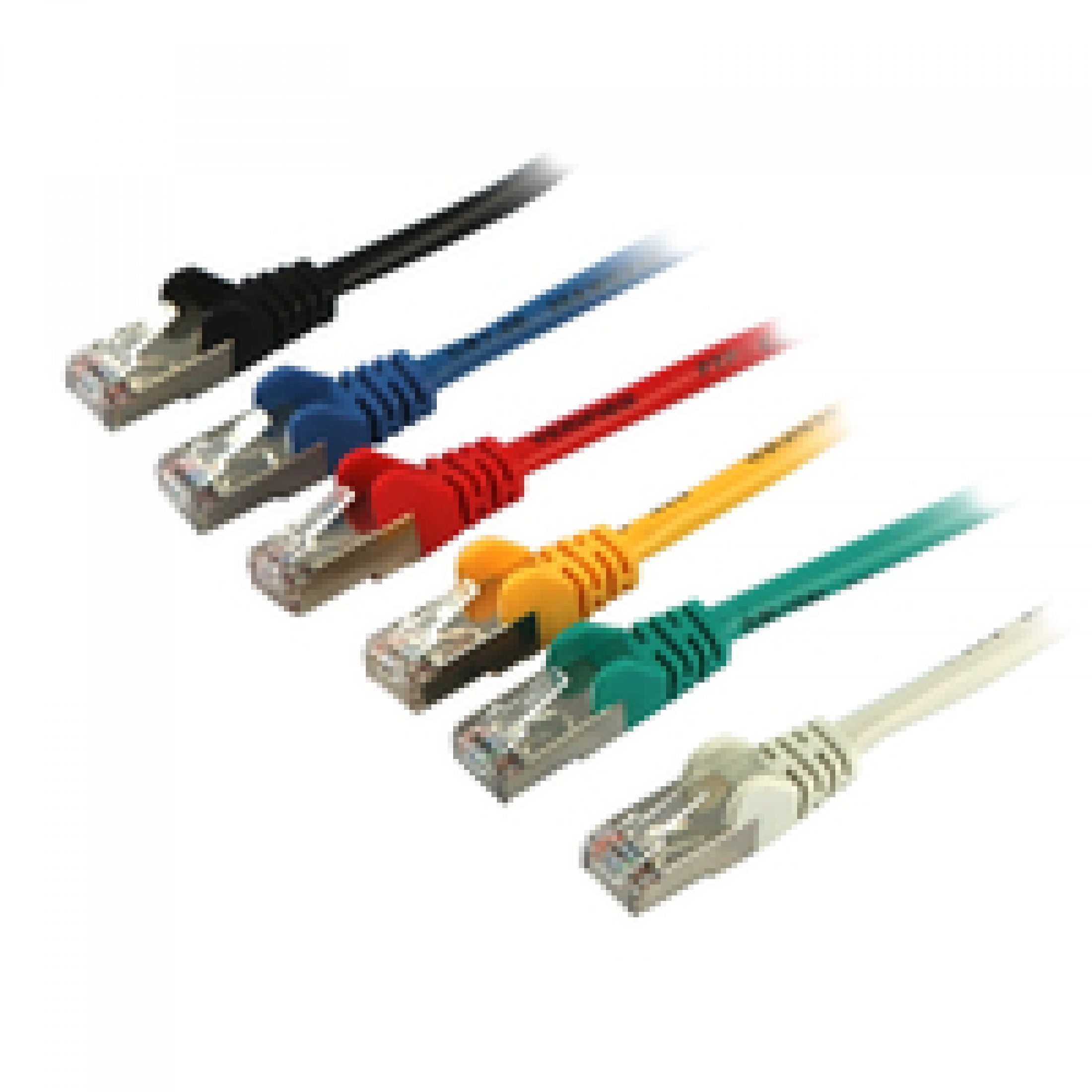 ITS - m9343956-1.jpg