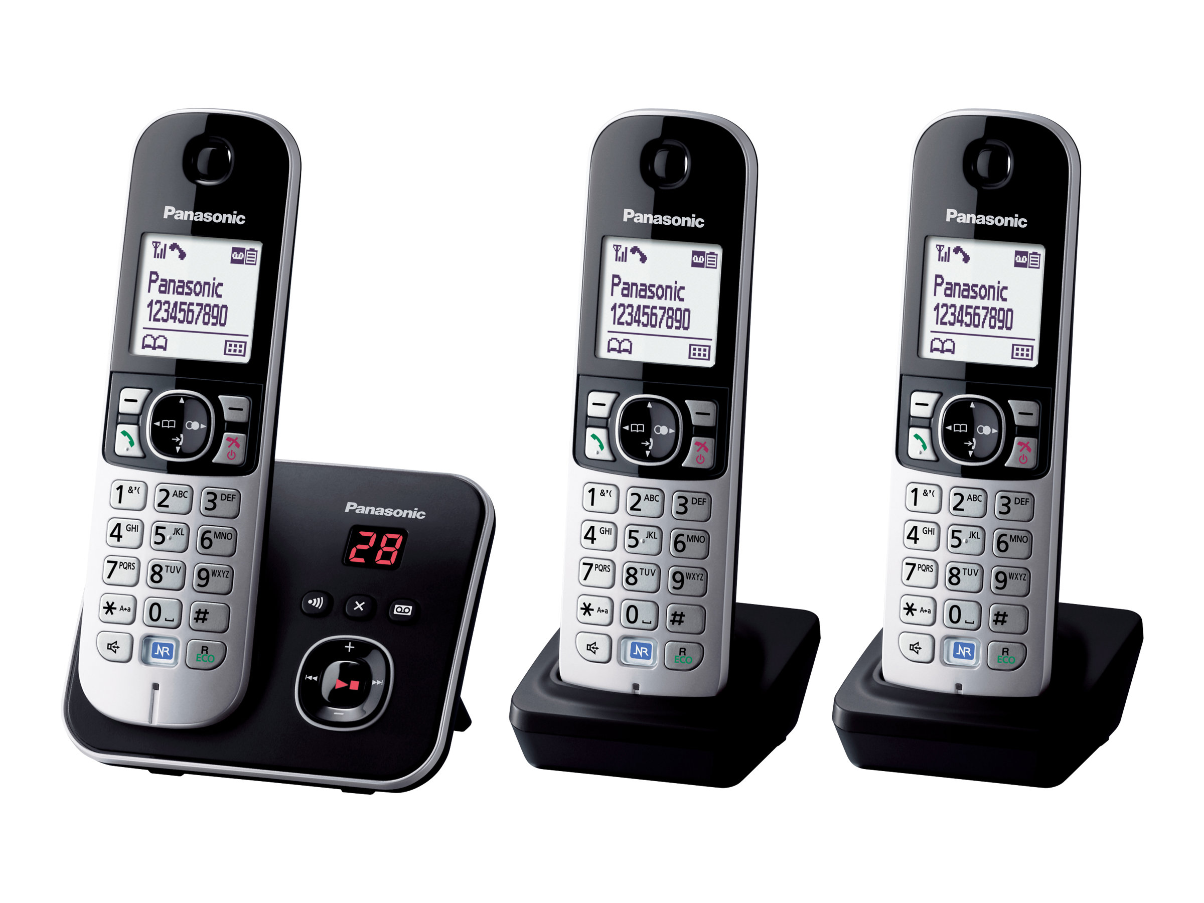 CCS Product Image (Right-angle/2400 x 1800)