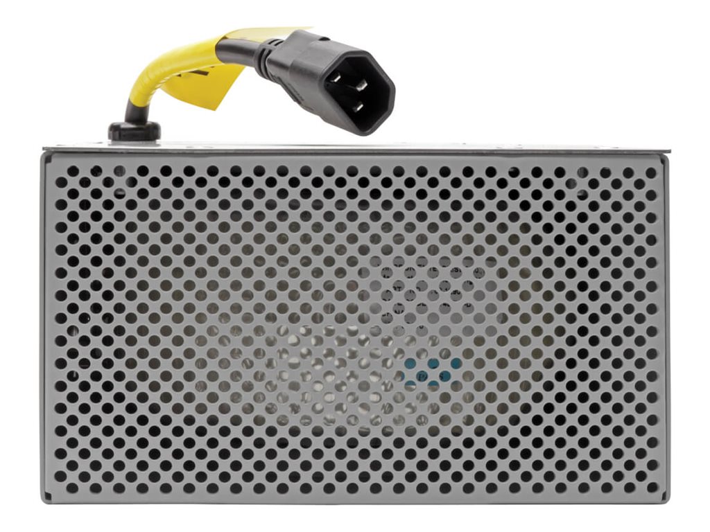 CCS Product Image (Back/1024 x 768)