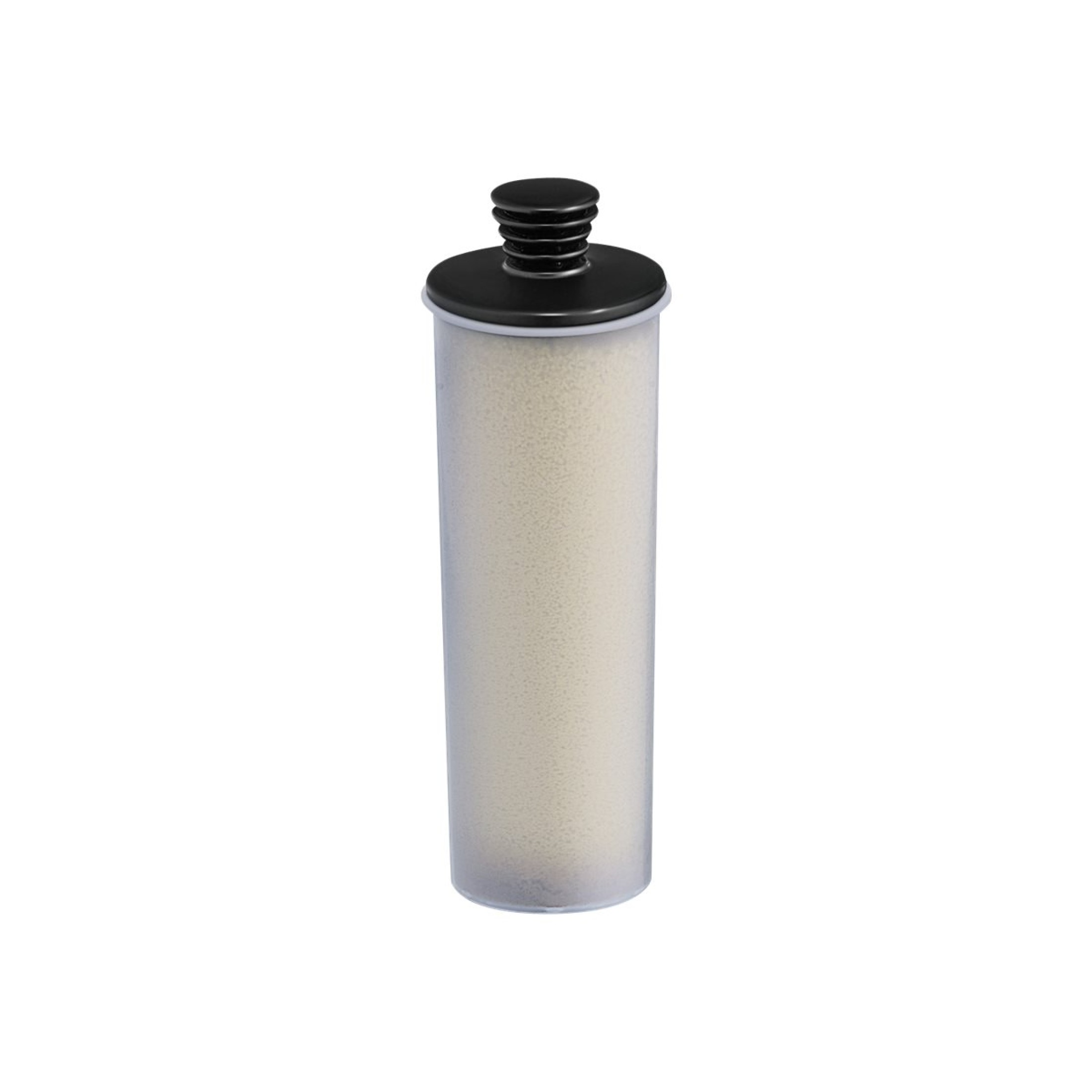 ITS - m9523905-1.jpg