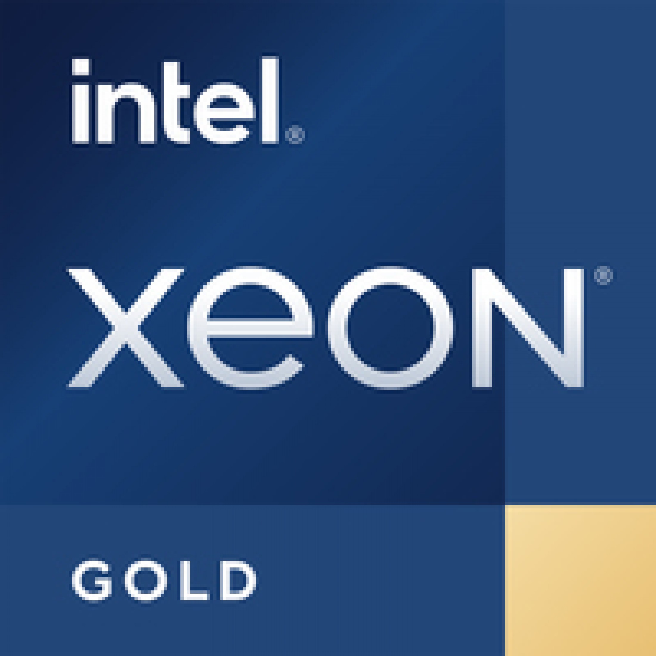 ITS - m9182398-1.jpg