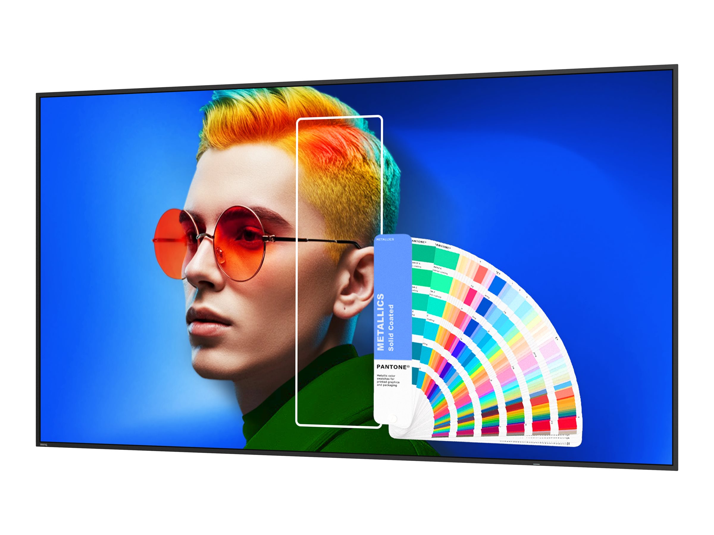 CCS Product Image (Right-angle/2400 x 1800)