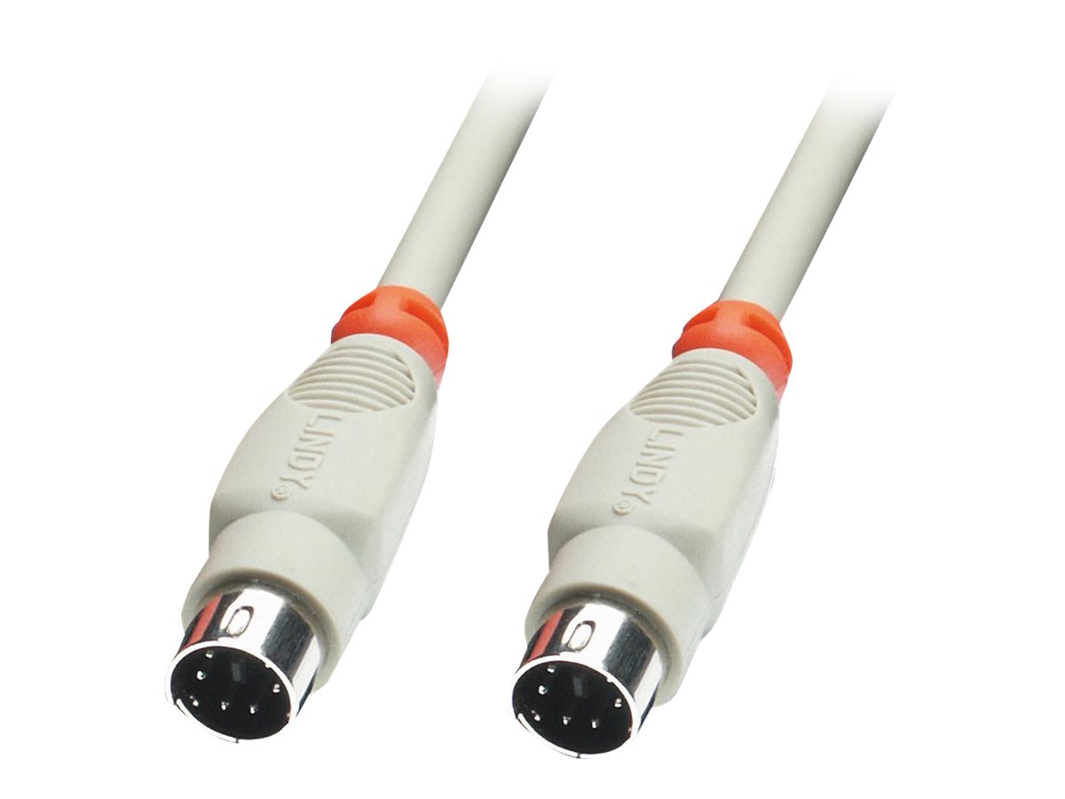 CCS Product Image (Right-angle/1200 x 900) CCS Product Image (Right-angle/1200 x 900)