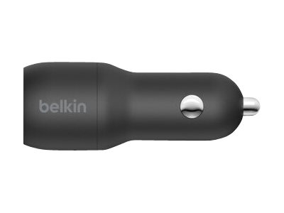 CCS Product Image (Right side/400 x 300)