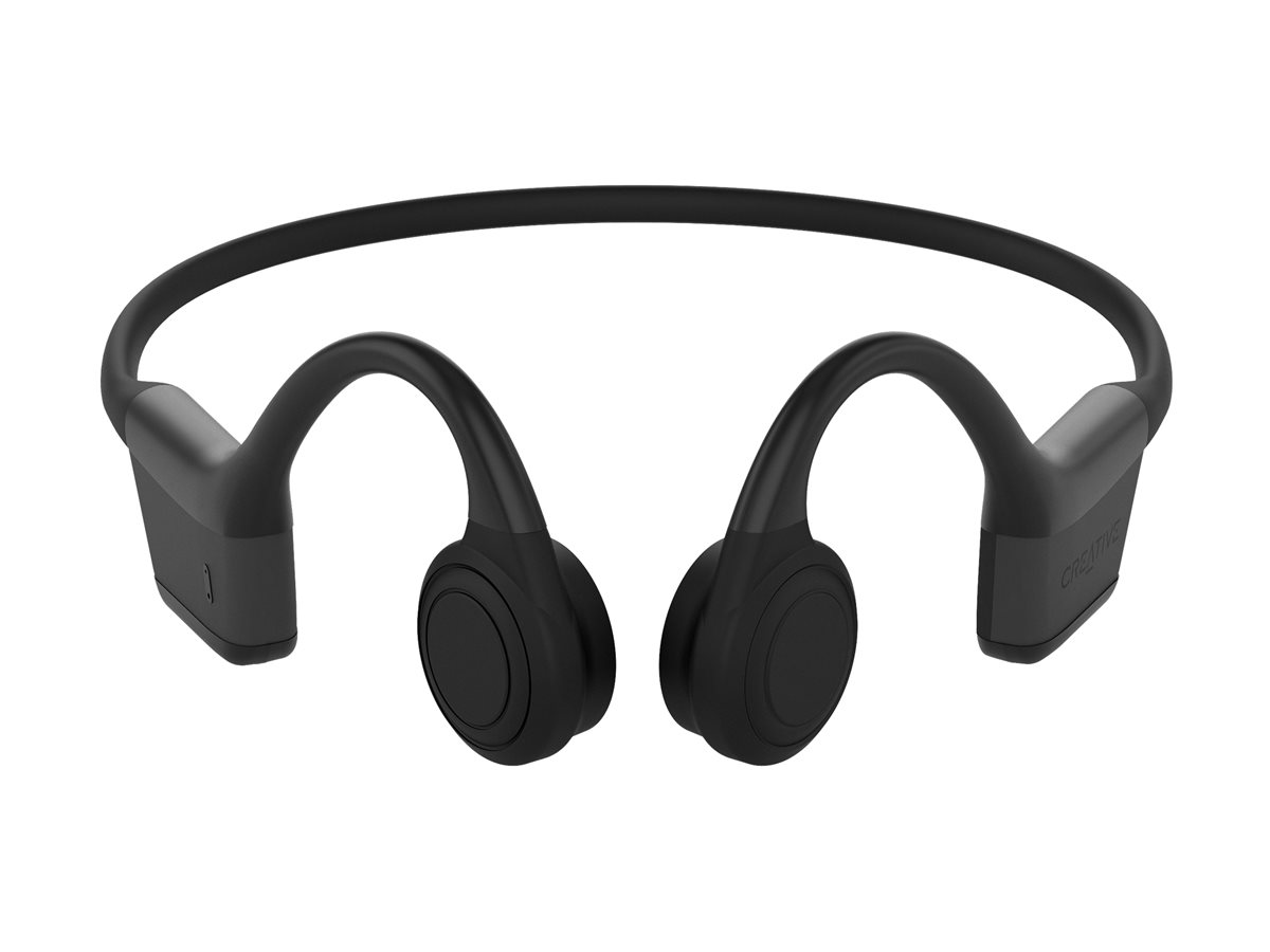CCS Product Image (Front/1200 x 900)