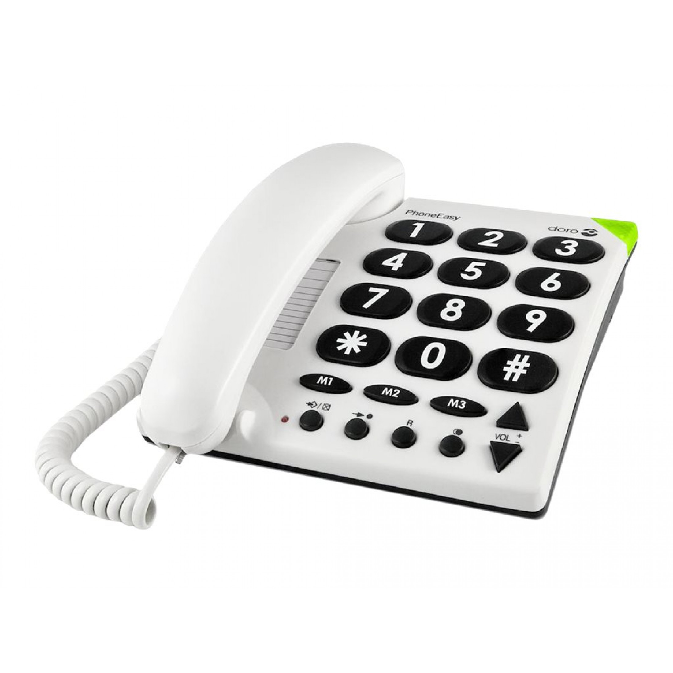 ITS - m700000-1.jpg ITS - m700000-1.jpg