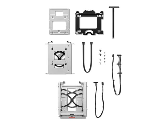 CCS Product Image (Front/640 x 480)