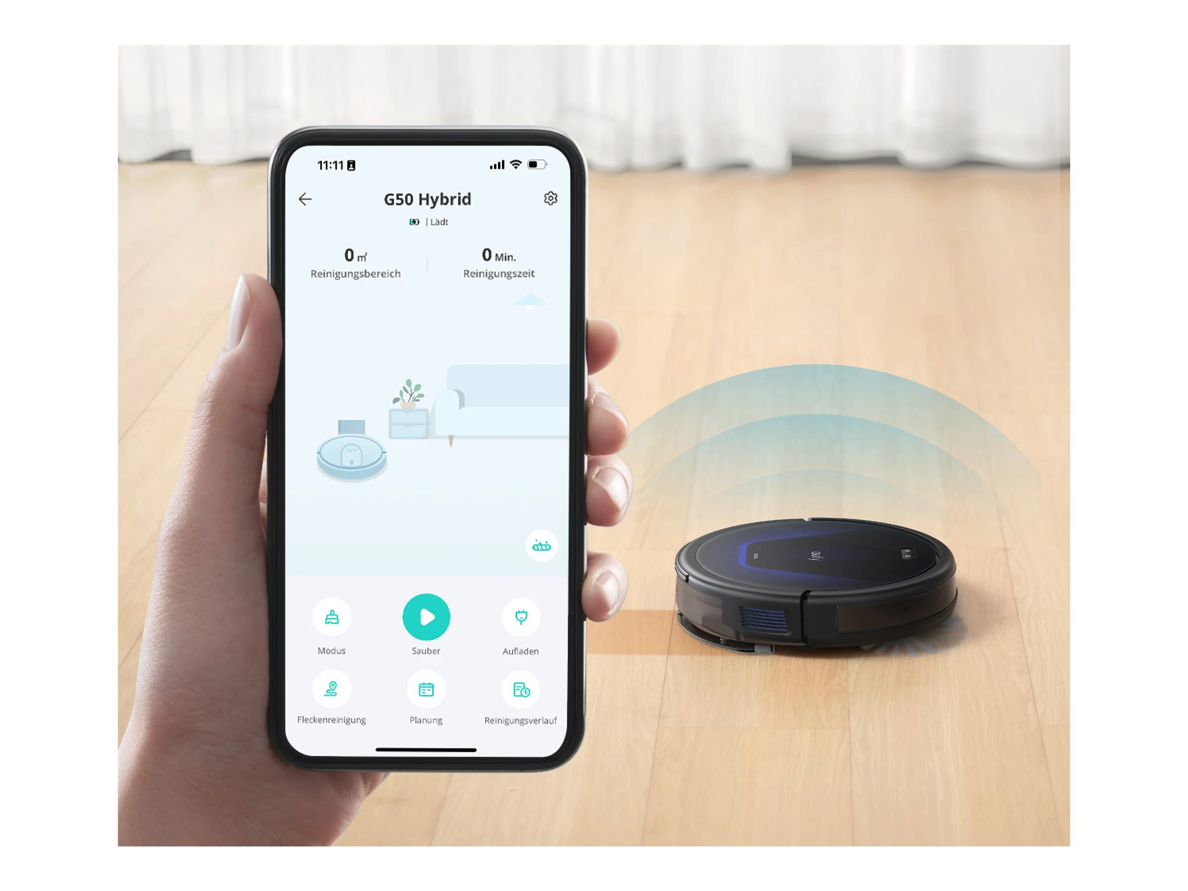 CCS Product Image (Right side/2400 x 1800)