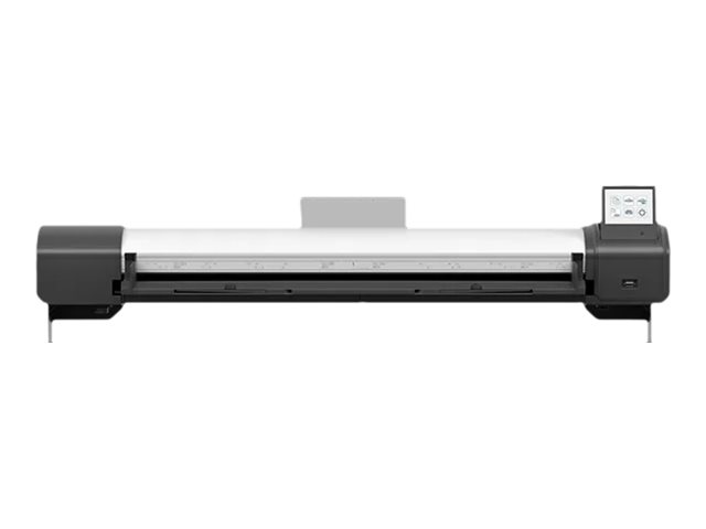 CCS Product Image (Front/640 x 480)